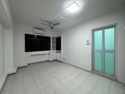 Blk 638 Woodlands Ring Road (Woodlands), HDB 4 Rooms #523146281